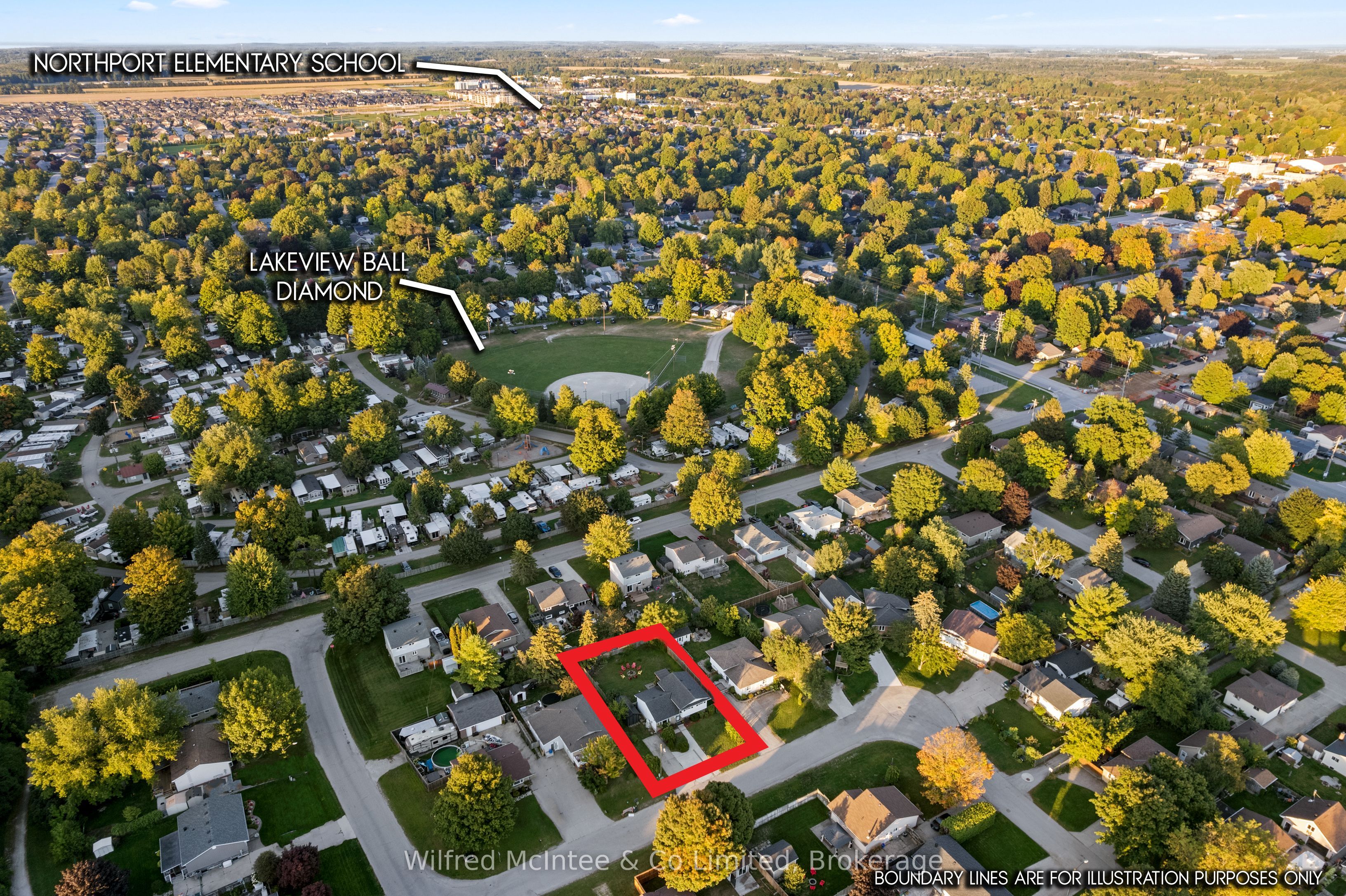 517 Wales Drive Property Photo 49