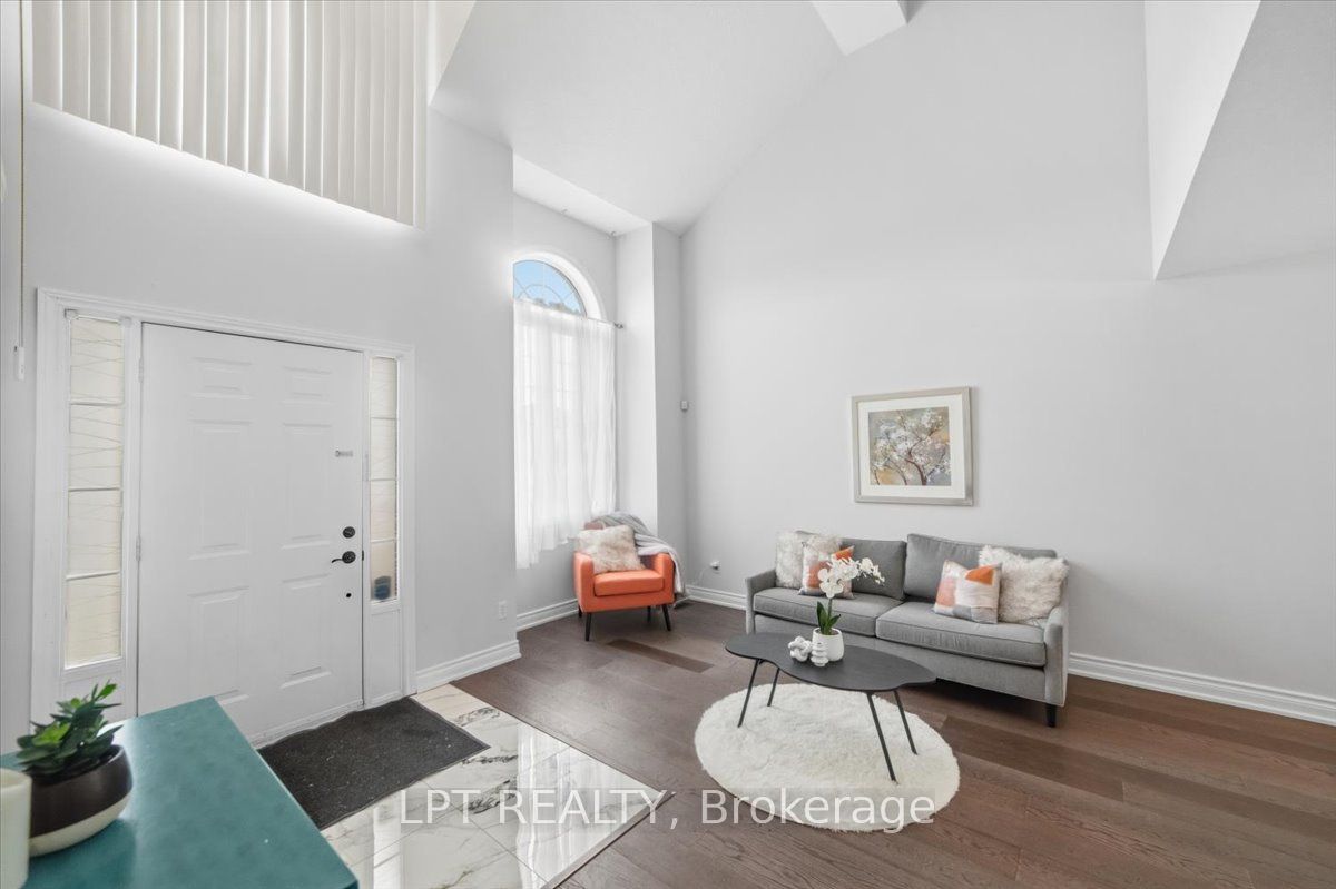 48 Nashville Circle Property Photo 4