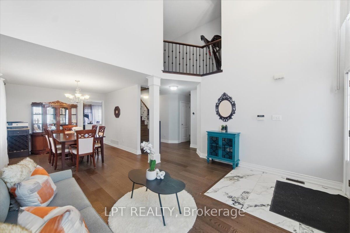 48 Nashville Circle Property Photo 5