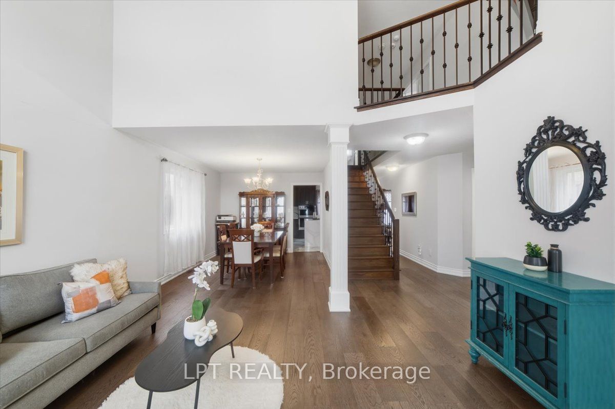 48 Nashville Circle Property Photo 6