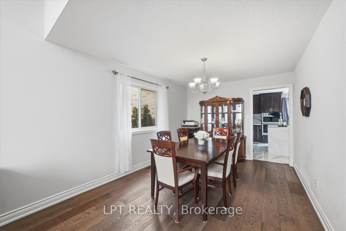 48 Nashville Circle Property Photo 7