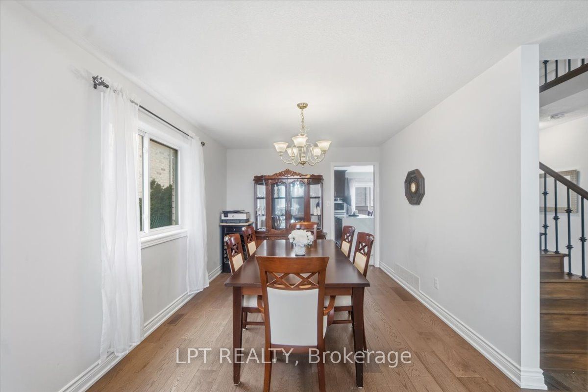 48 Nashville Circle Property Photo 8