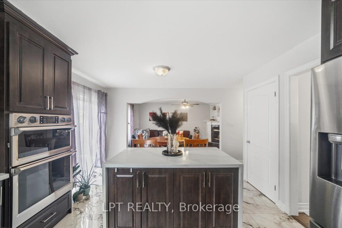 48 Nashville Circle Property Photo 10