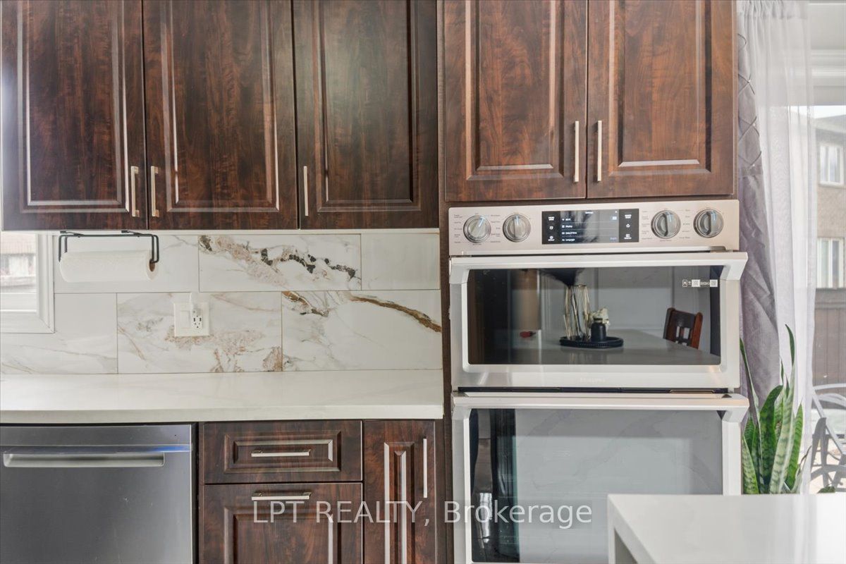 48 Nashville Circle Property Photo 11