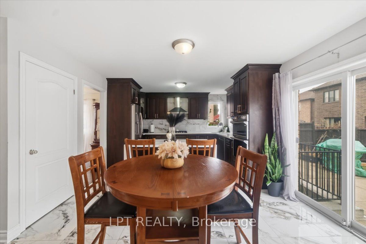 48 Nashville Circle Property Photo 12