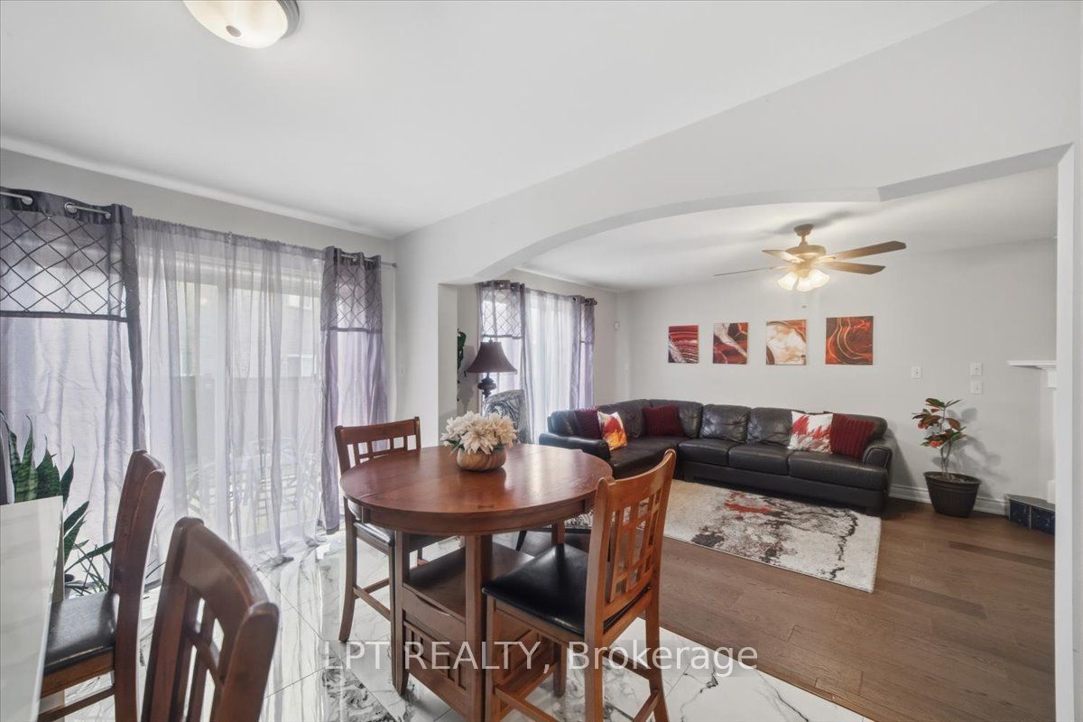 48 Nashville Circle Property Photo 13