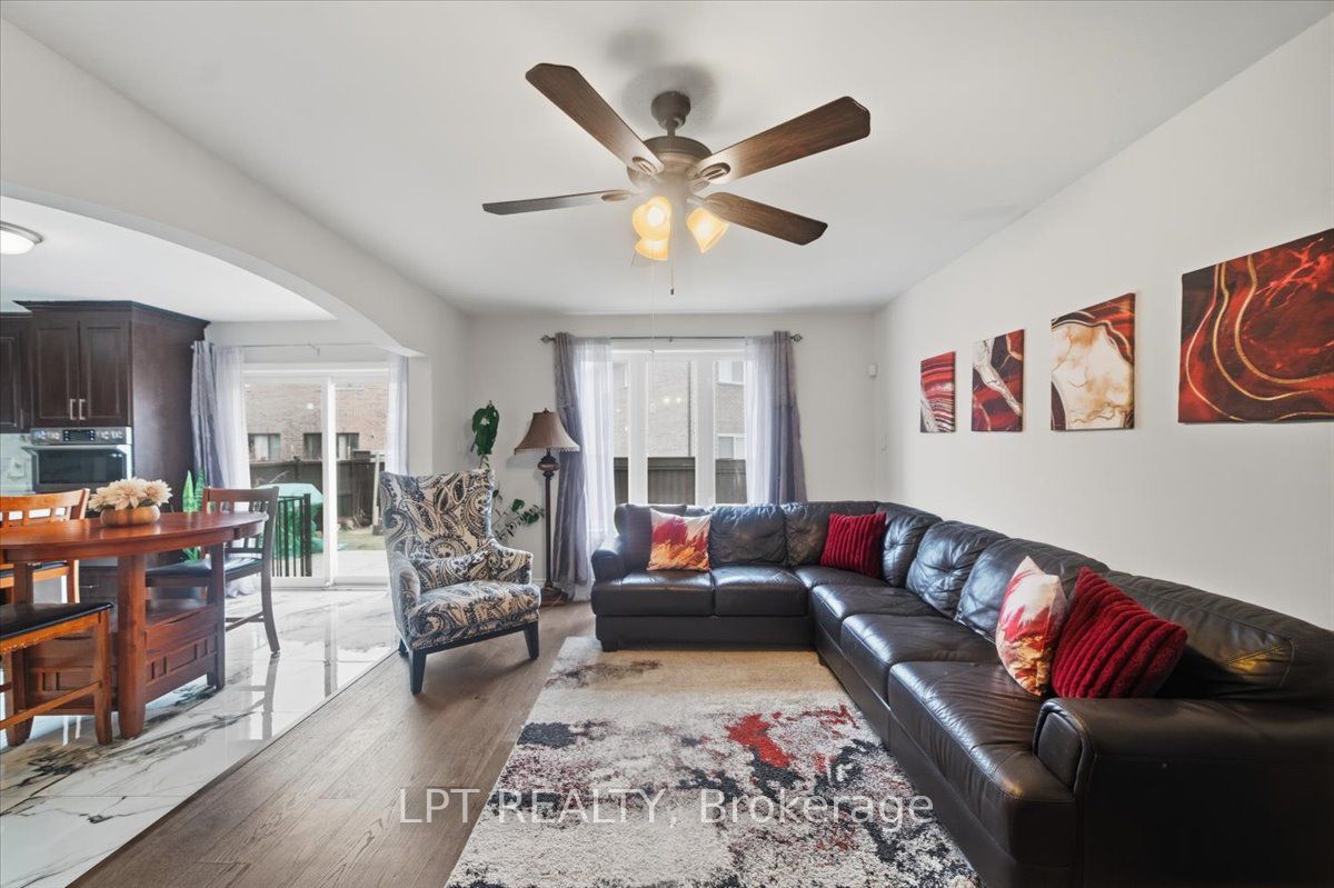 48 Nashville Circle Property Photo 14