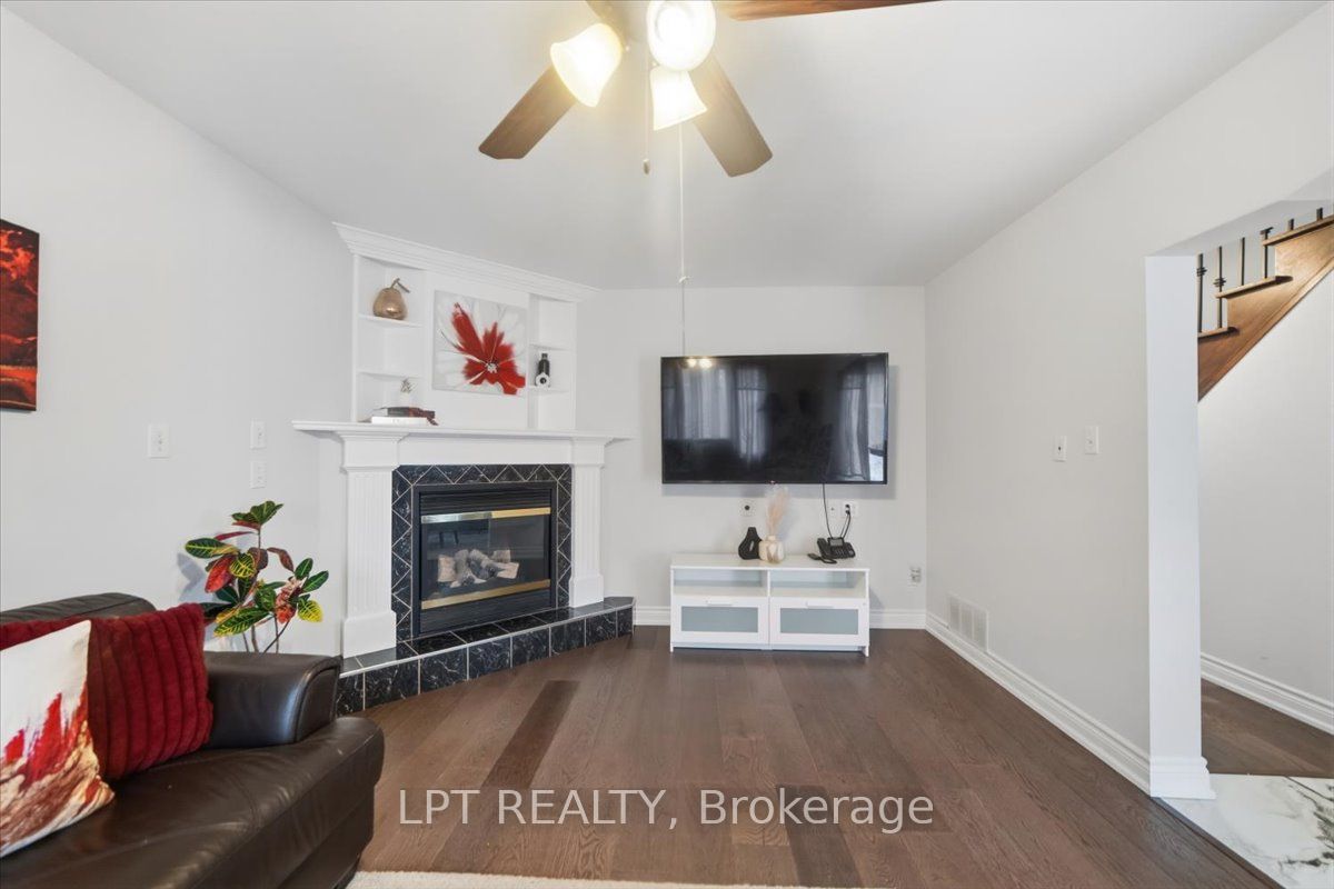 48 Nashville Circle Property Photo 15