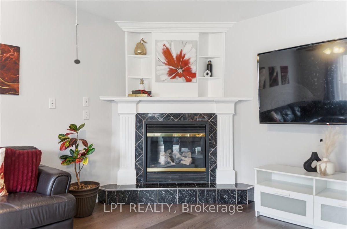 48 Nashville Circle Property Photo 16