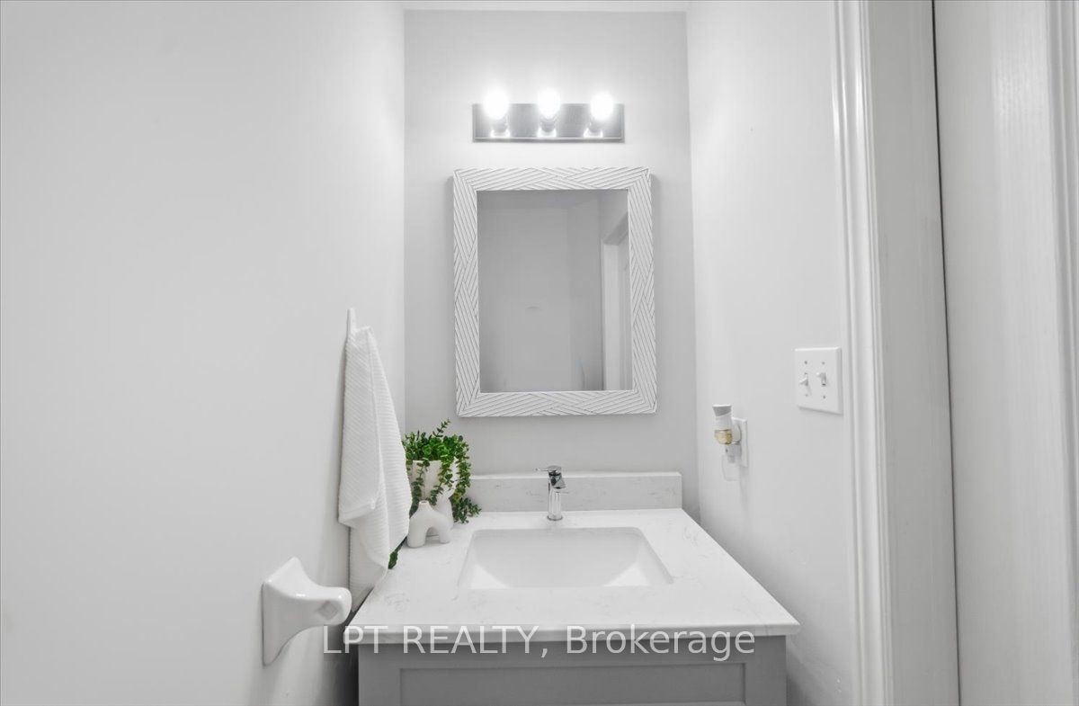 48 Nashville Circle Property Photo 17
