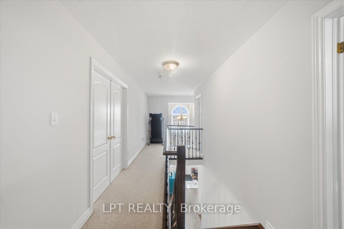 48 Nashville Circle Property Photo 18