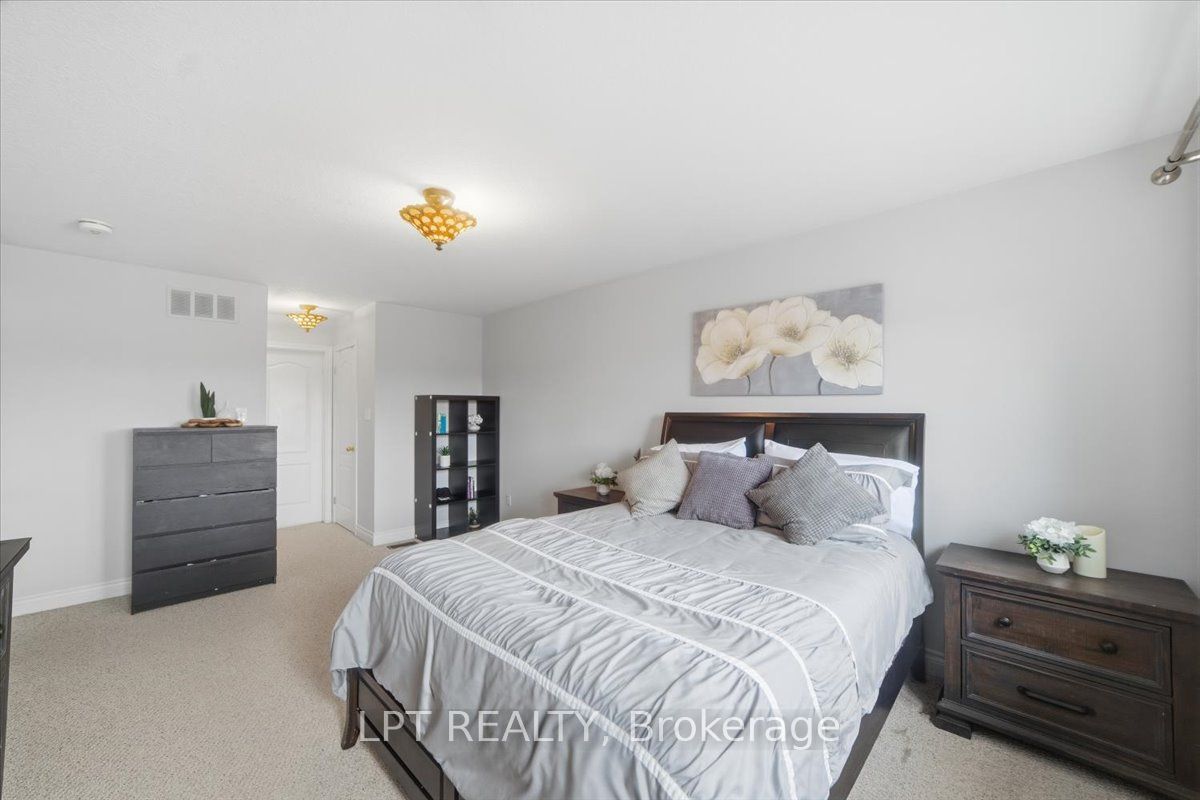 48 Nashville Circle Property Photo 19
