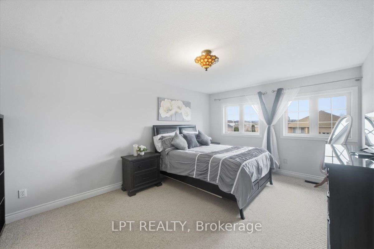48 Nashville Circle Property Photo 20