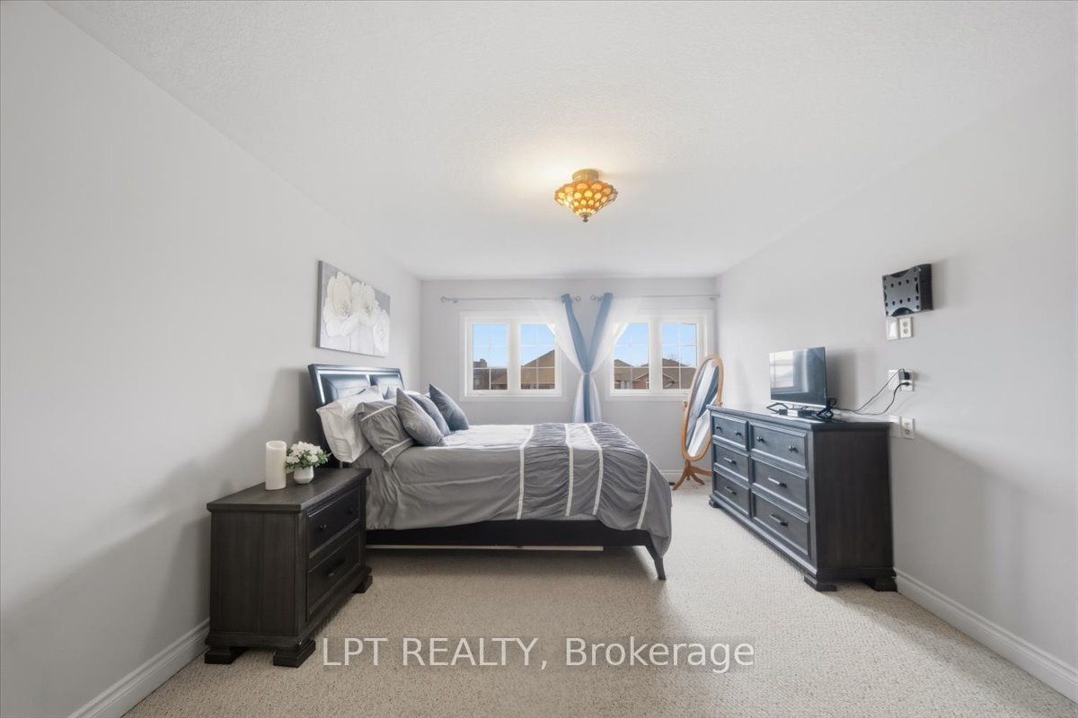 48 Nashville Circle Property Photo 22