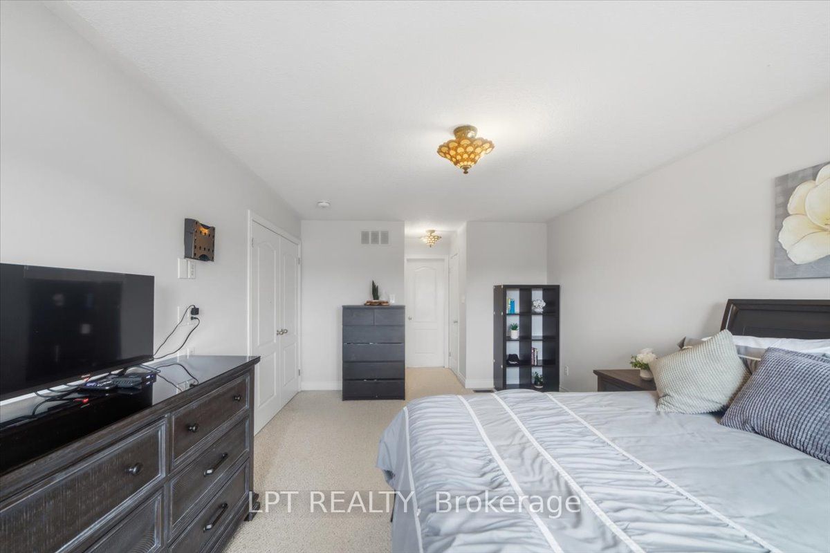 48 Nashville Circle Property Photo 23