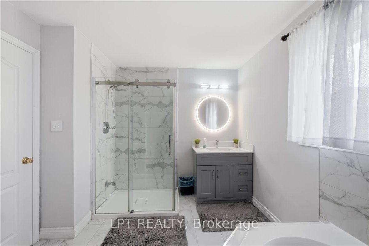 48 Nashville Circle Property Photo 24