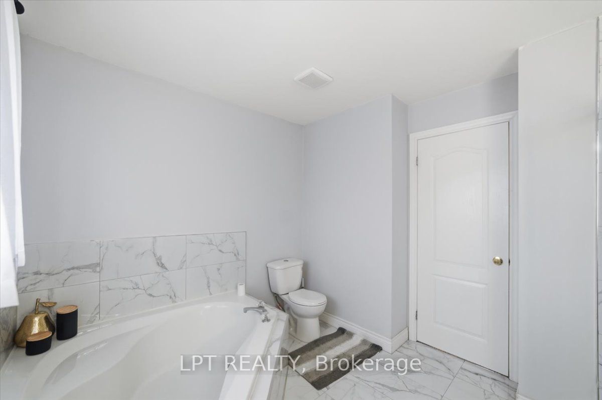 48 Nashville Circle Property Photo 25