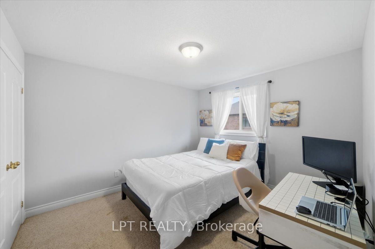 48 Nashville Circle Property Photo 26