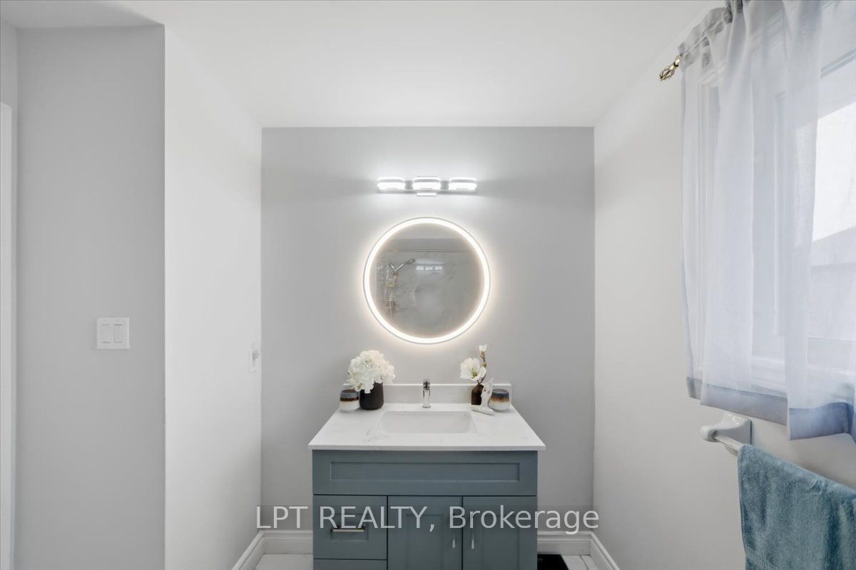 48 Nashville Circle Property Photo 29