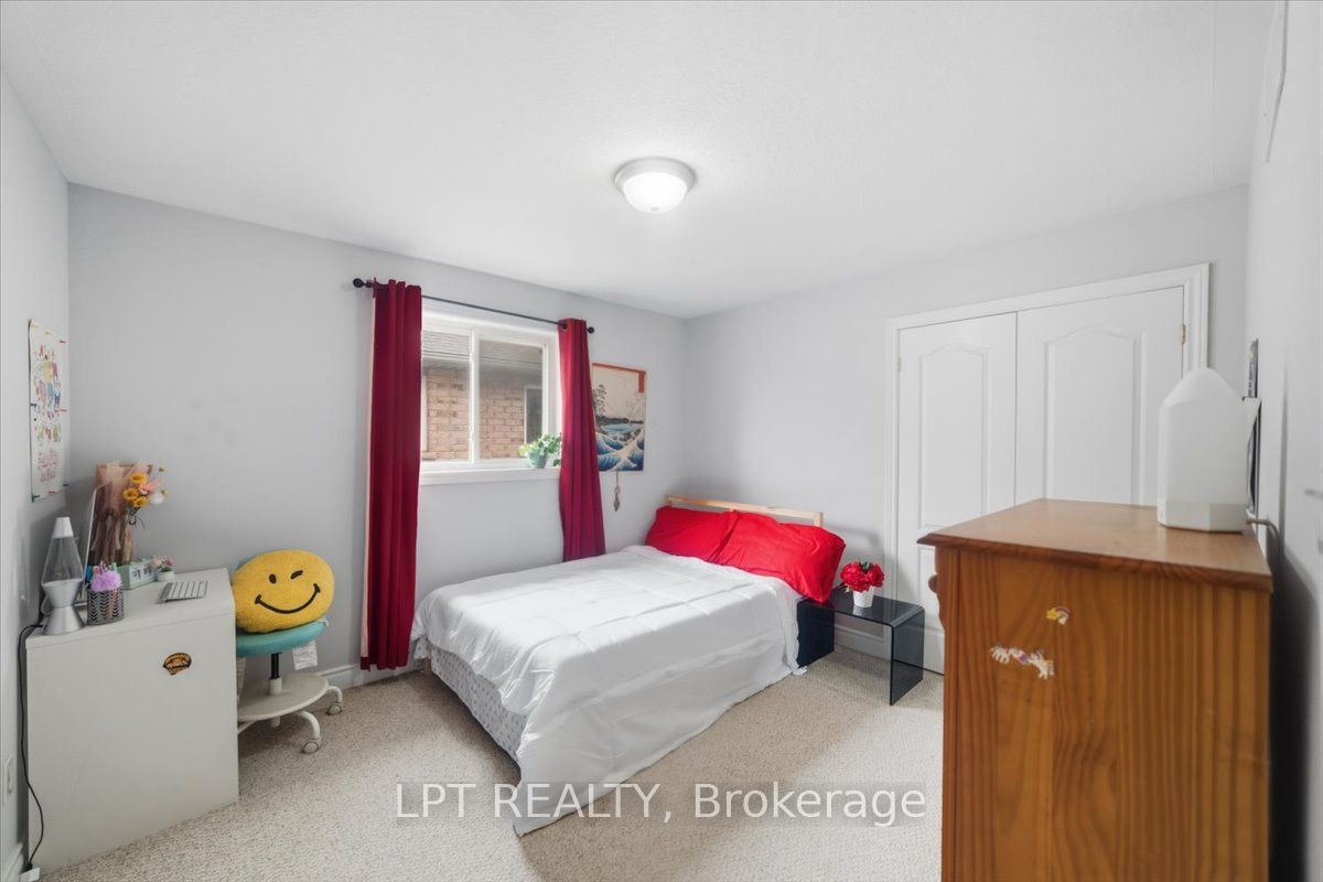 48 Nashville Circle Property Photo 30