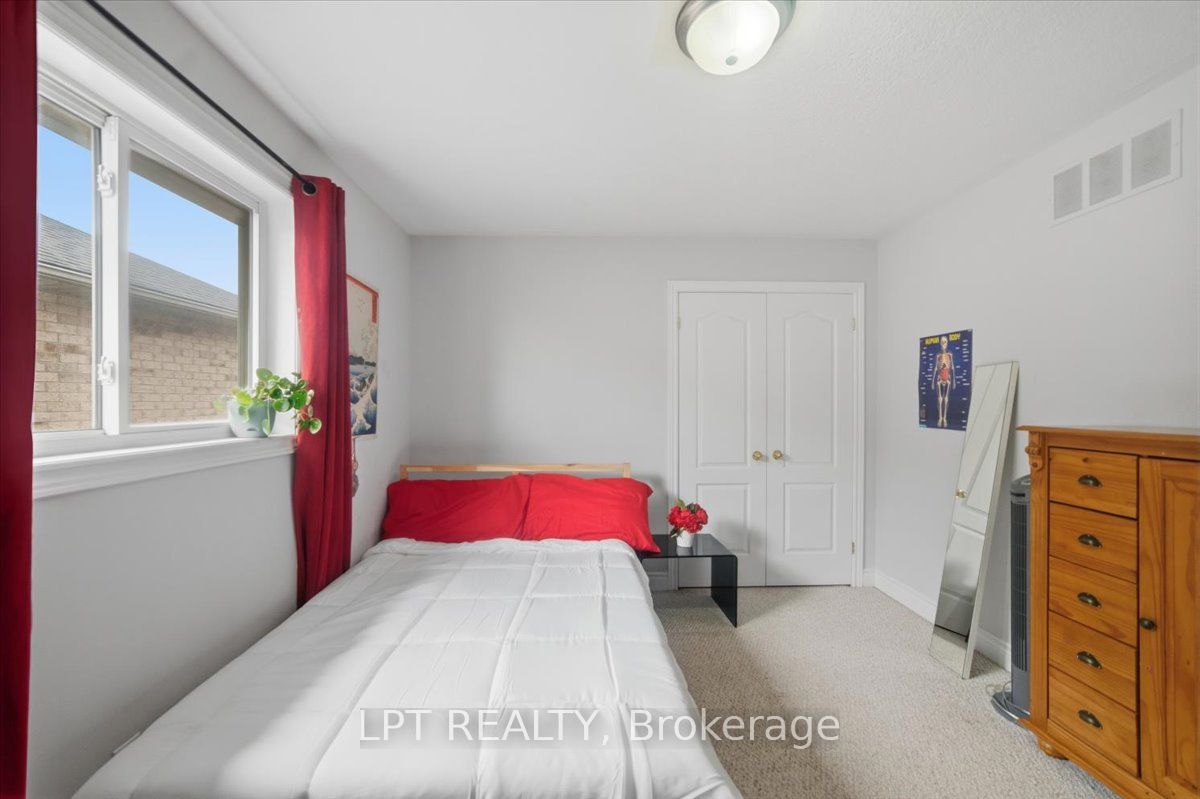 48 Nashville Circle Property Photo 31