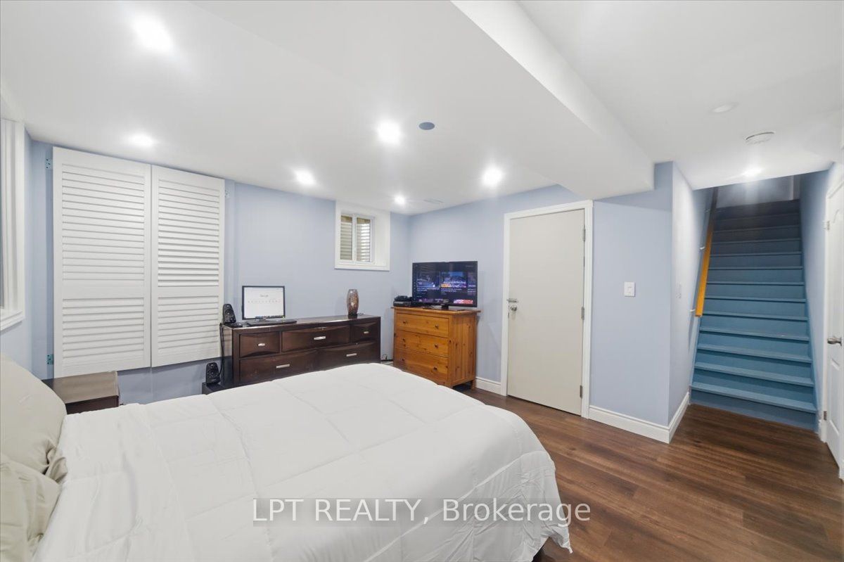48 Nashville Circle Property Photo 32
