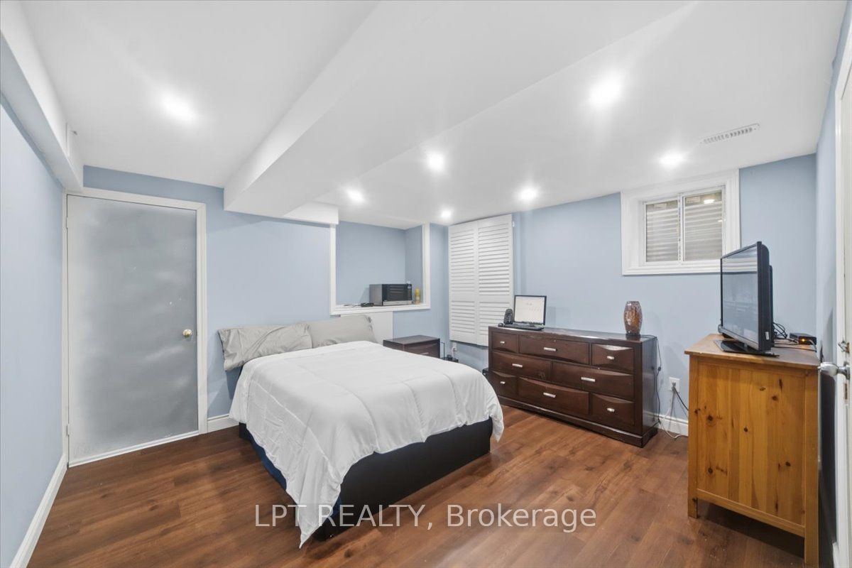 48 Nashville Circle Property Photo 33