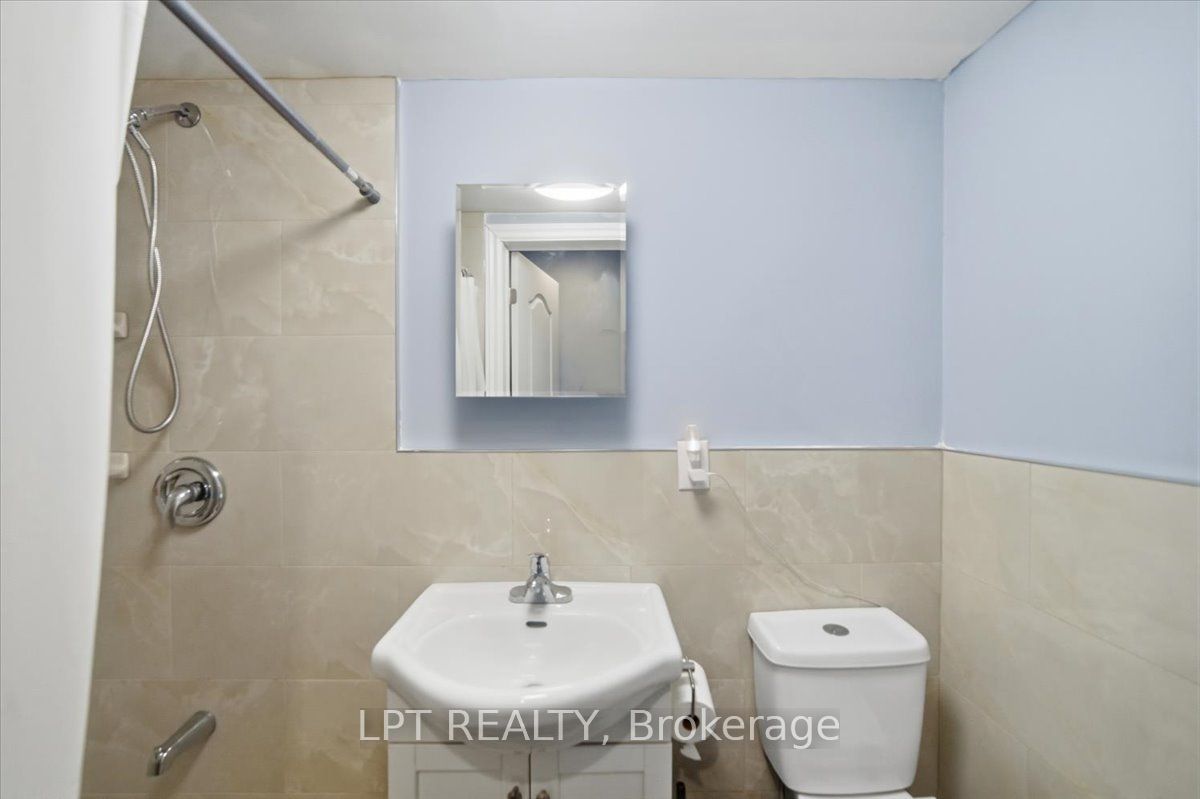 48 Nashville Circle Property Photo 34