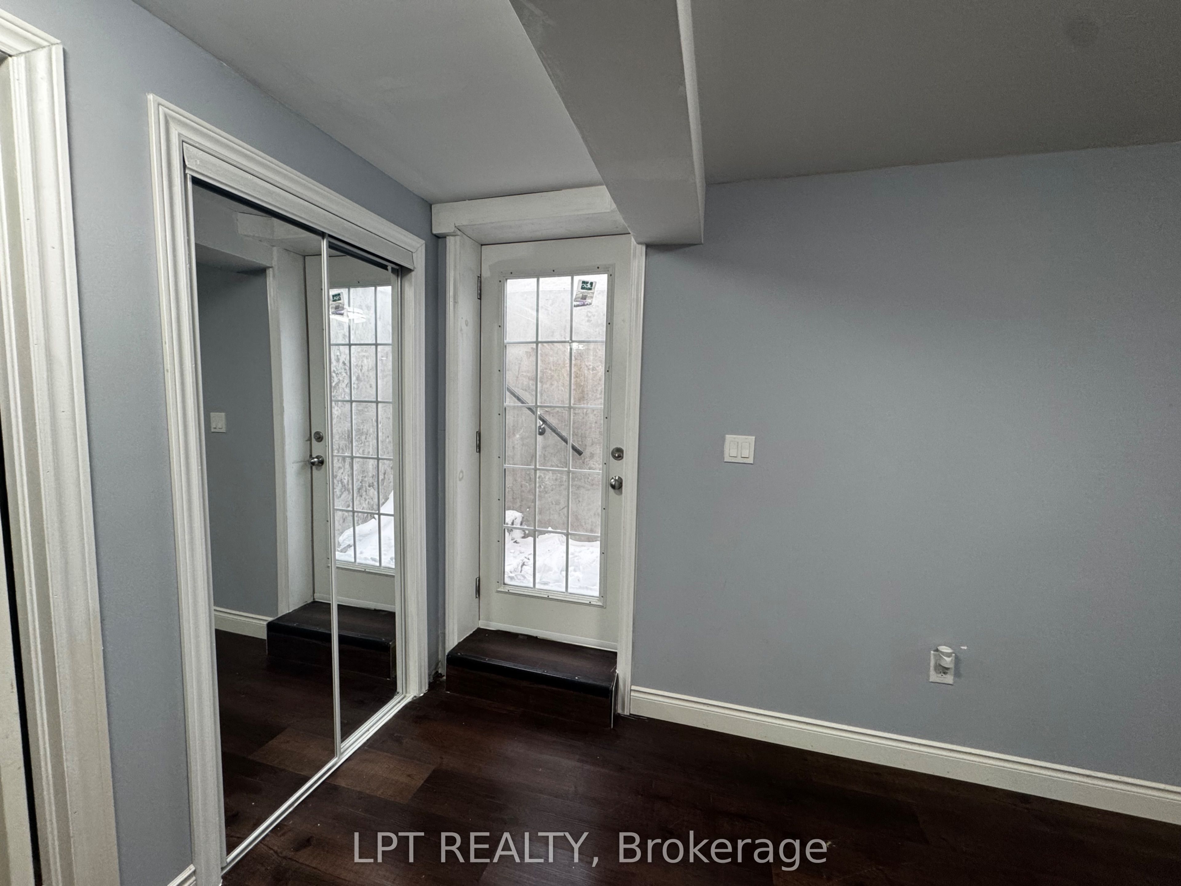48 Nashville Circle Property Photo 36