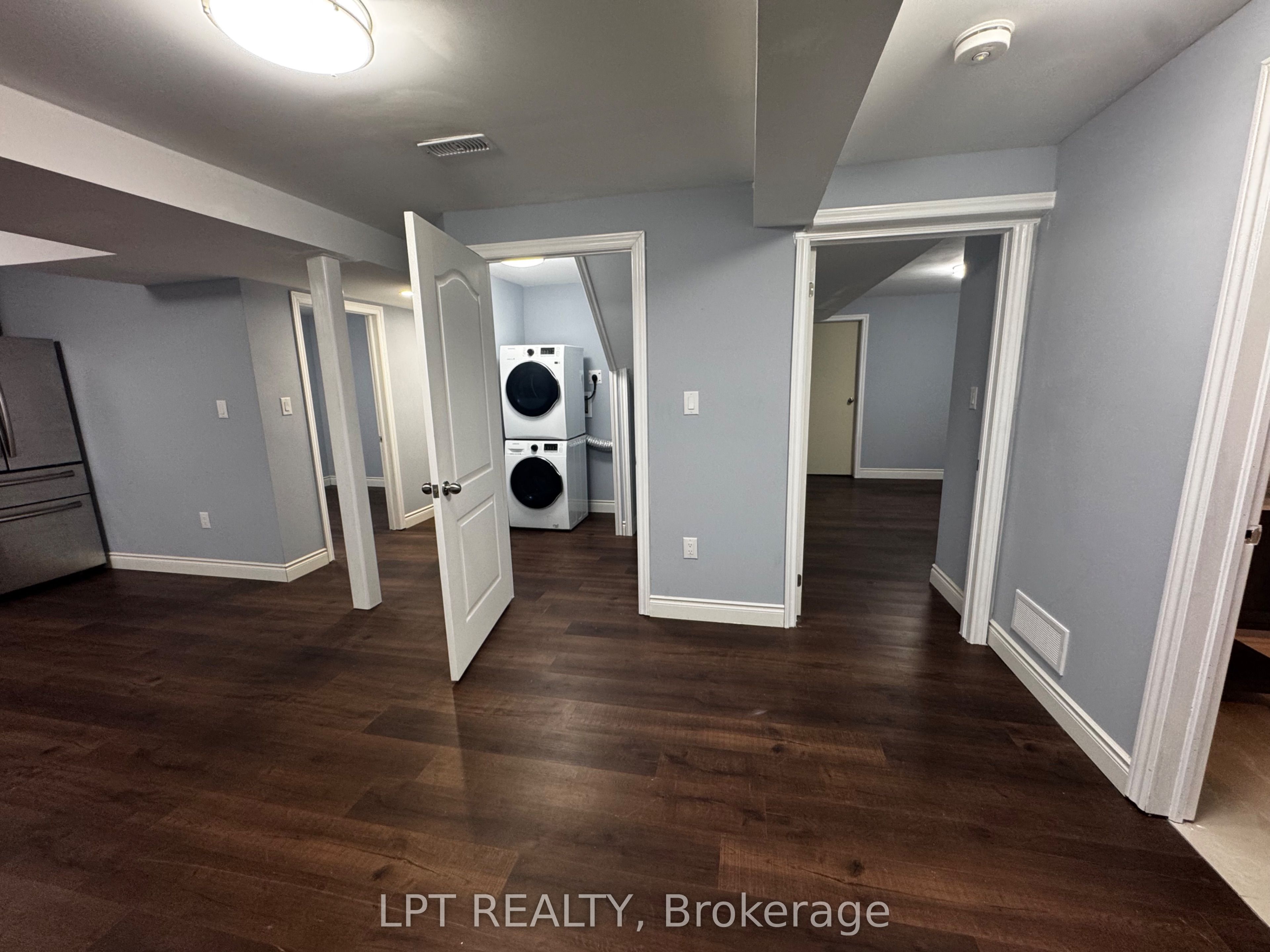48 Nashville Circle Property Photo 37