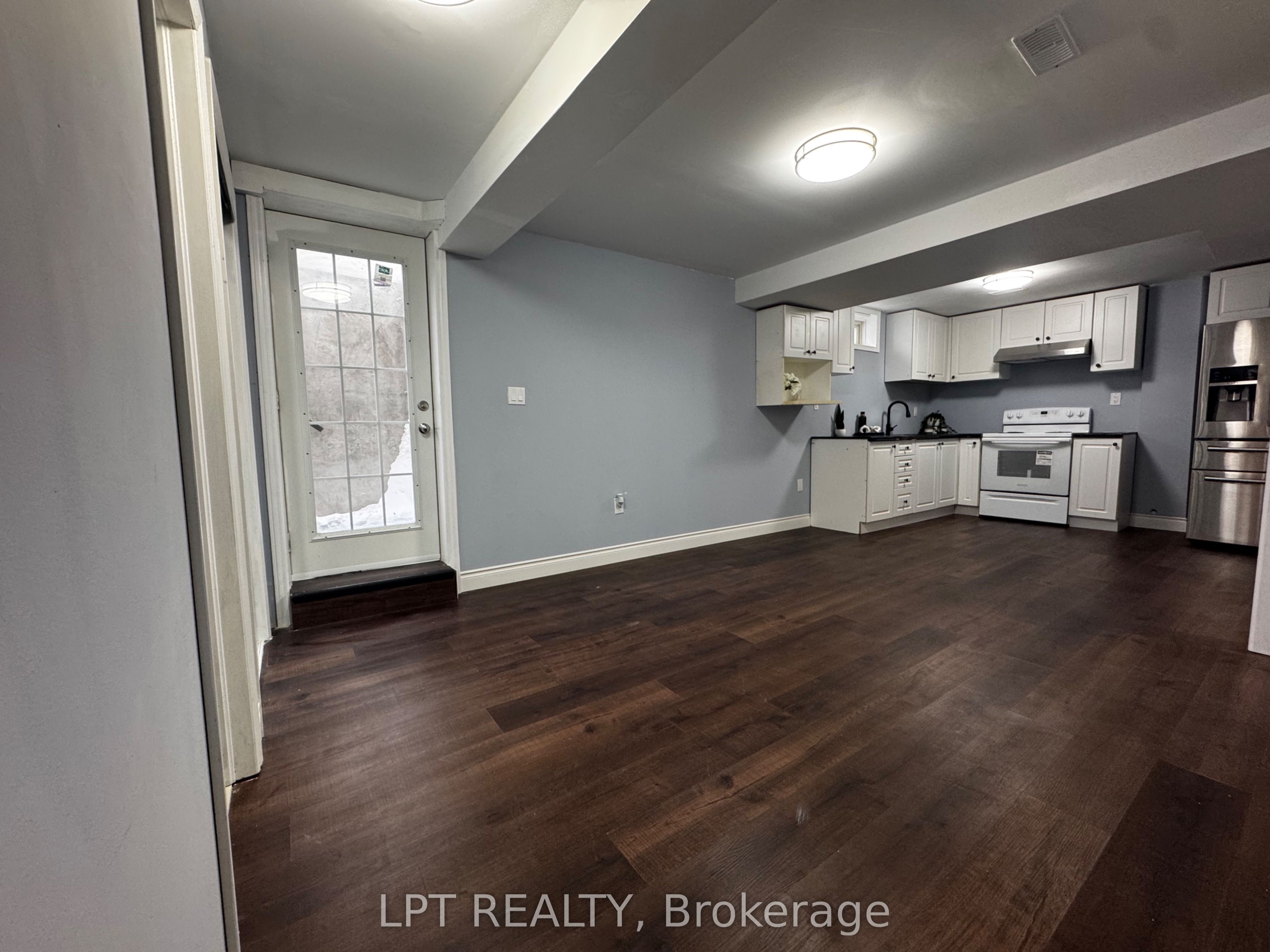 48 Nashville Circle Property Photo 38