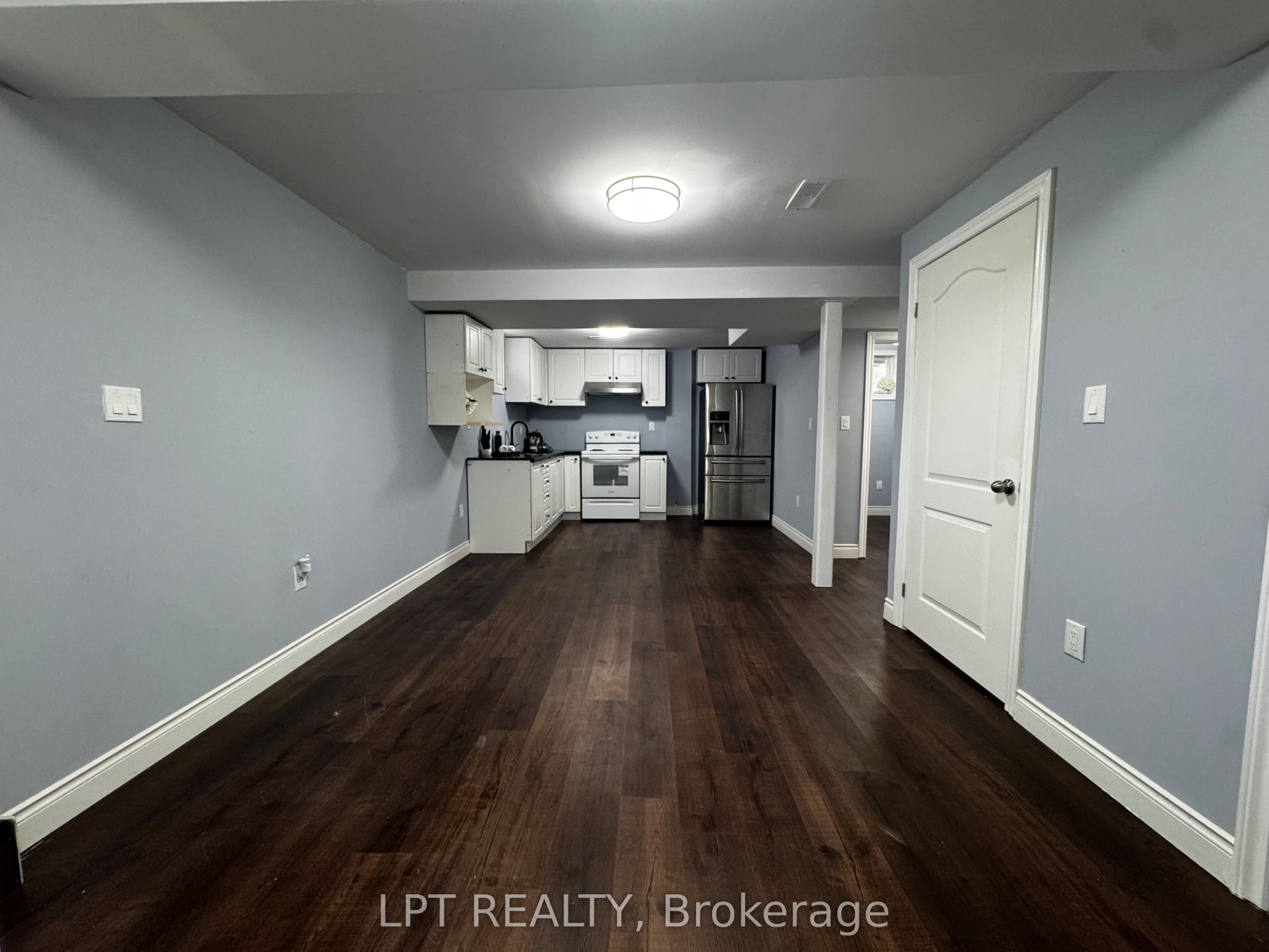 48 Nashville Circle Property Photo 39