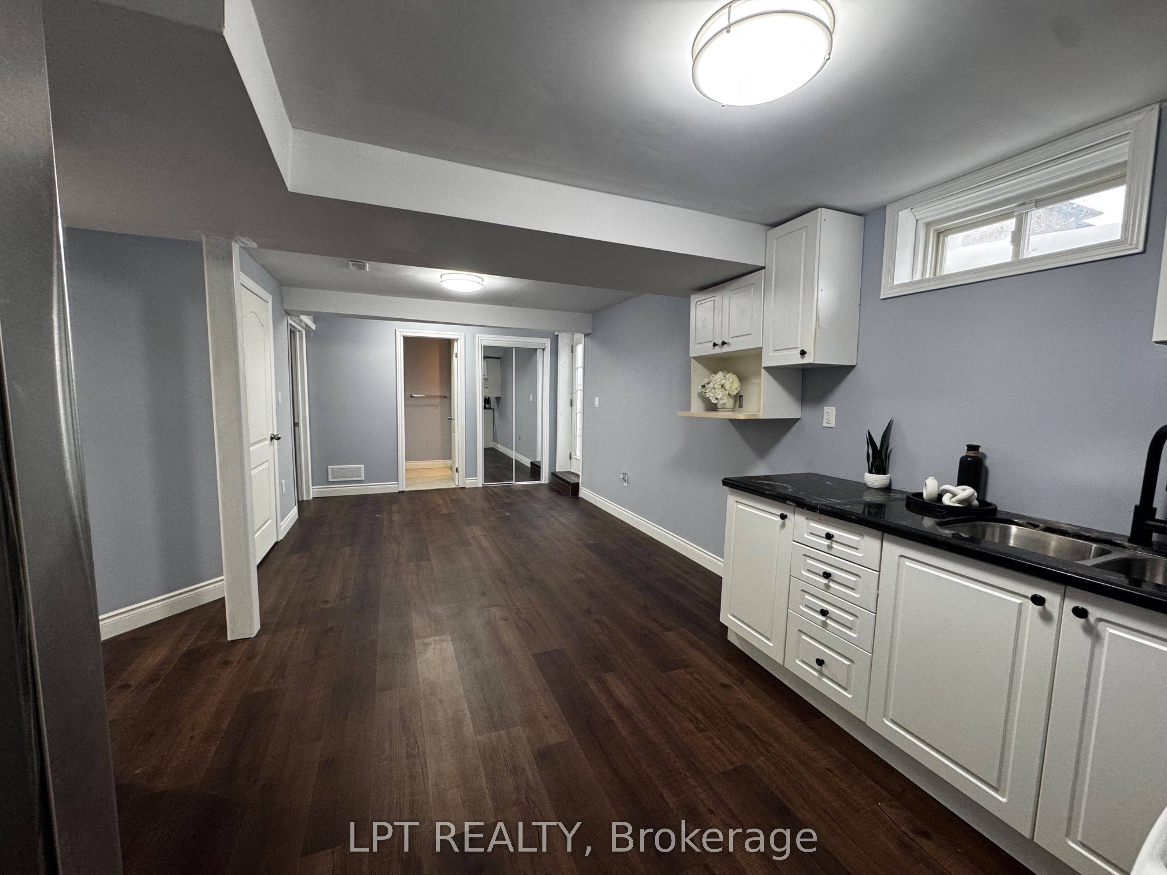 48 Nashville Circle Property Photo 40