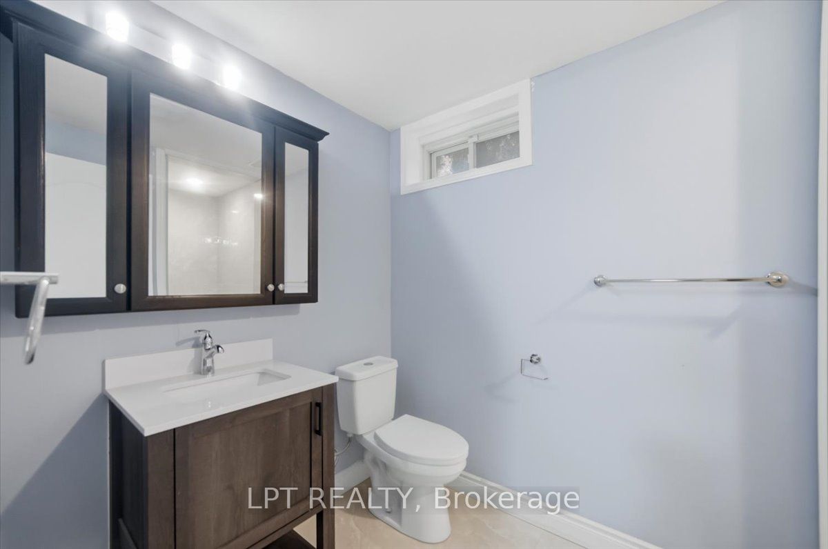 48 Nashville Circle Property Photo 41