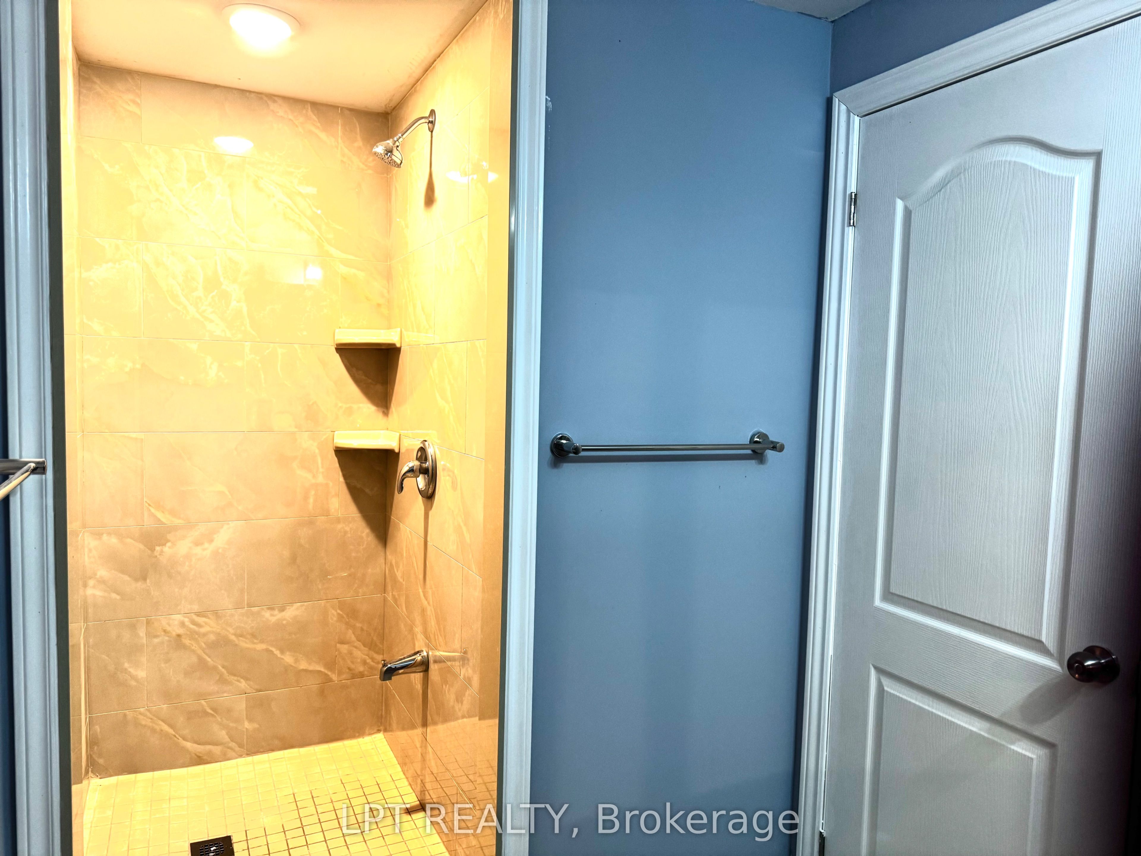 48 Nashville Circle Property Photo 42