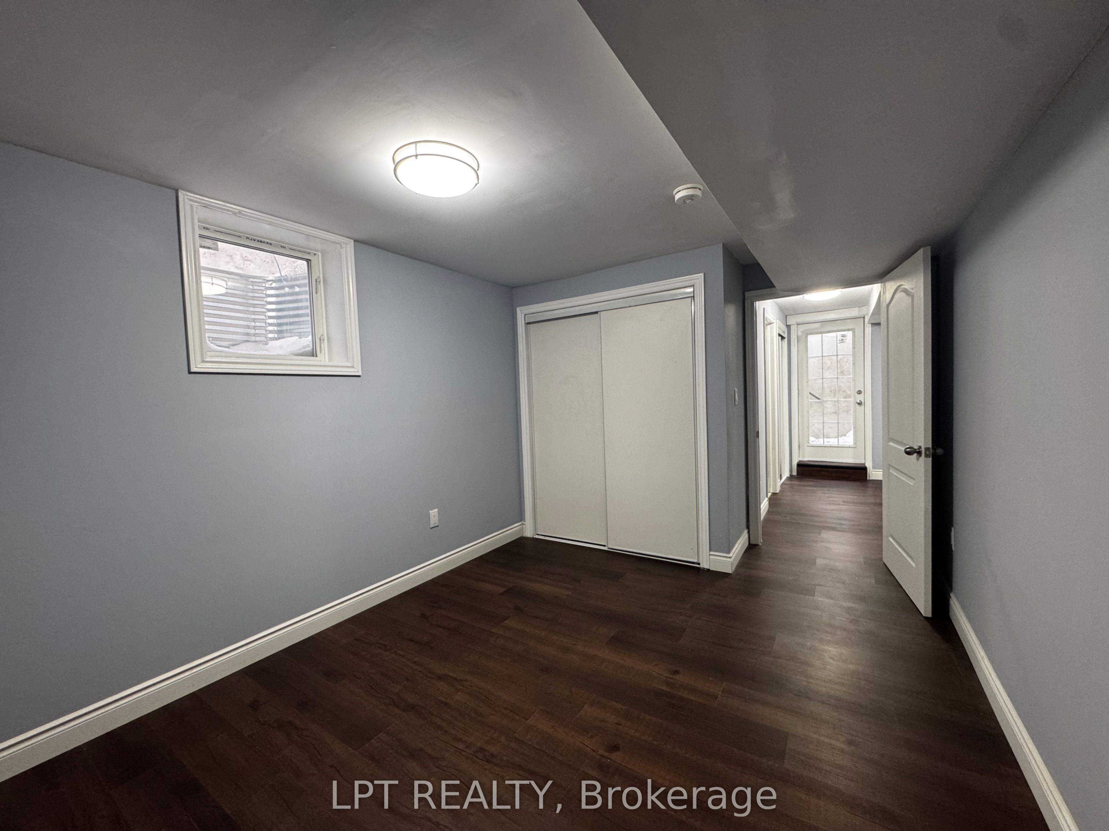 48 Nashville Circle Property Photo 43
