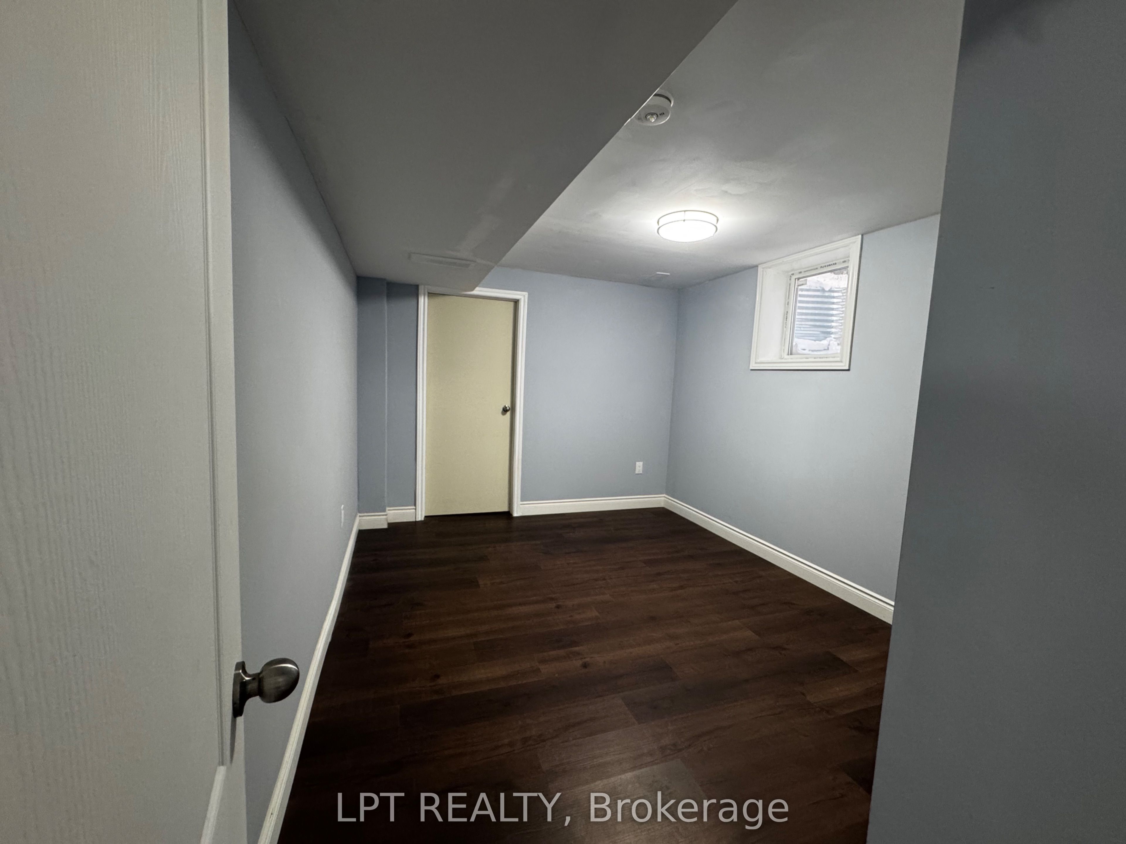 48 Nashville Circle Property Photo 44