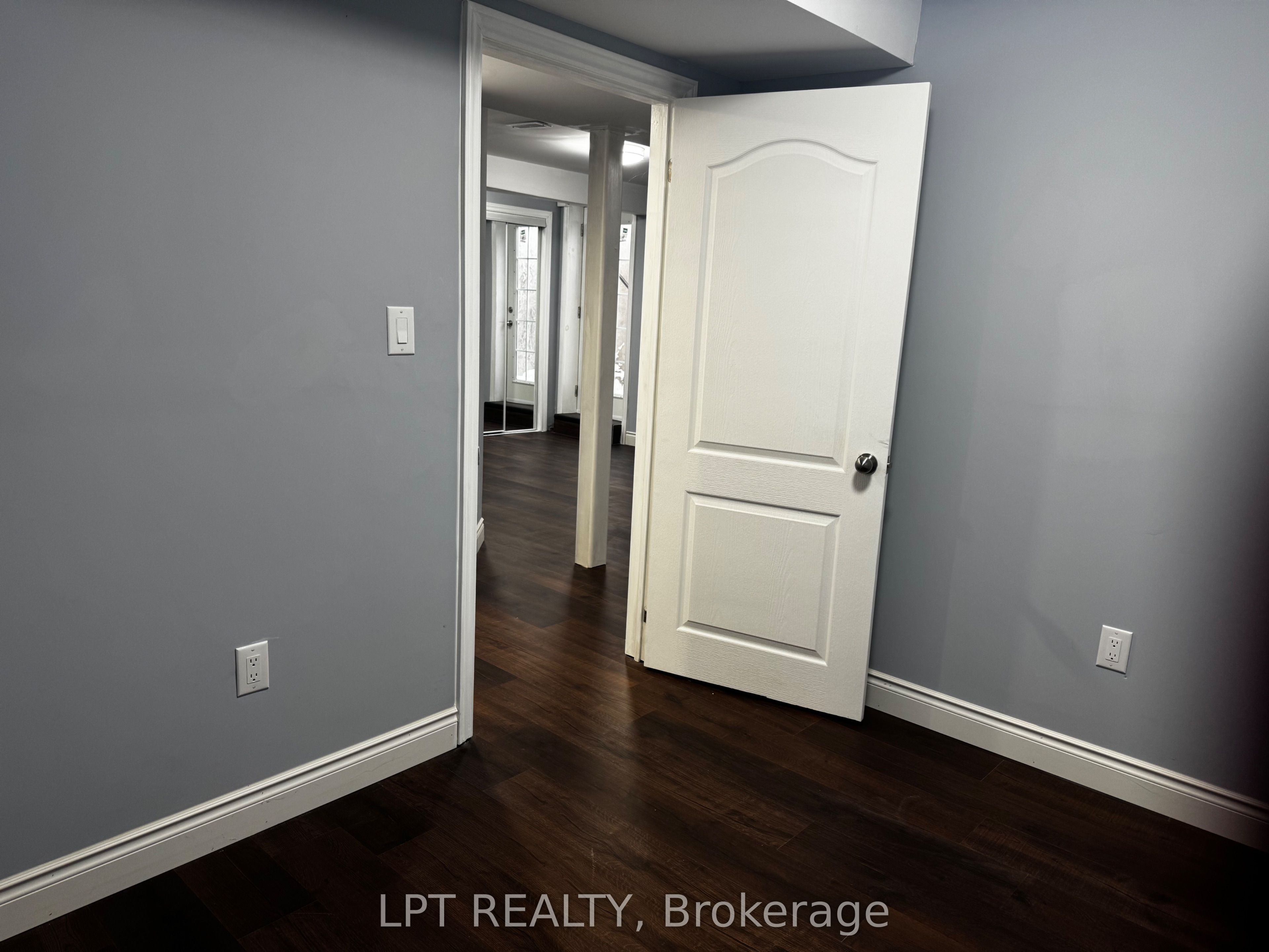 48 Nashville Circle Property Photo 45