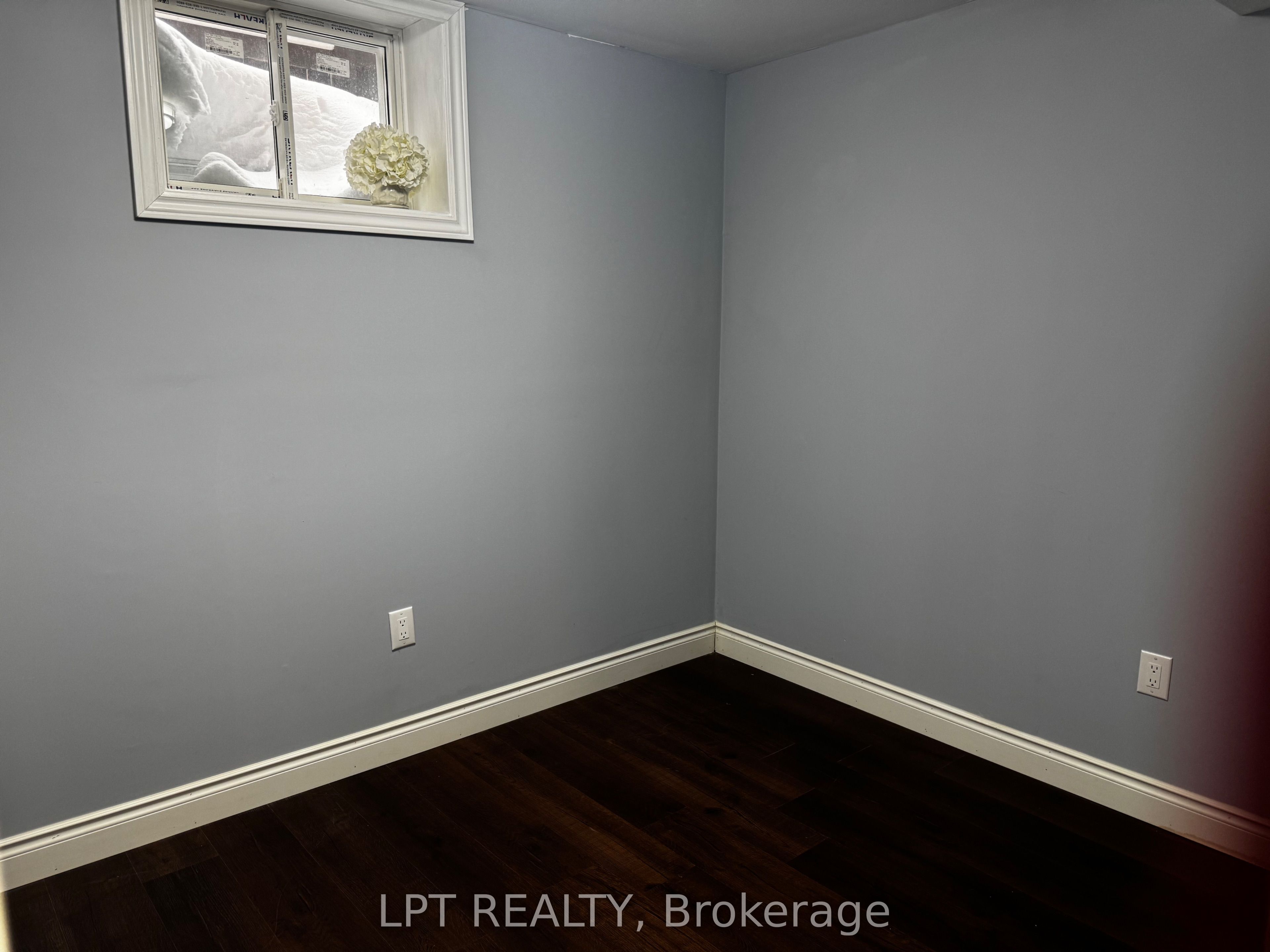 48 Nashville Circle Property Photo 46