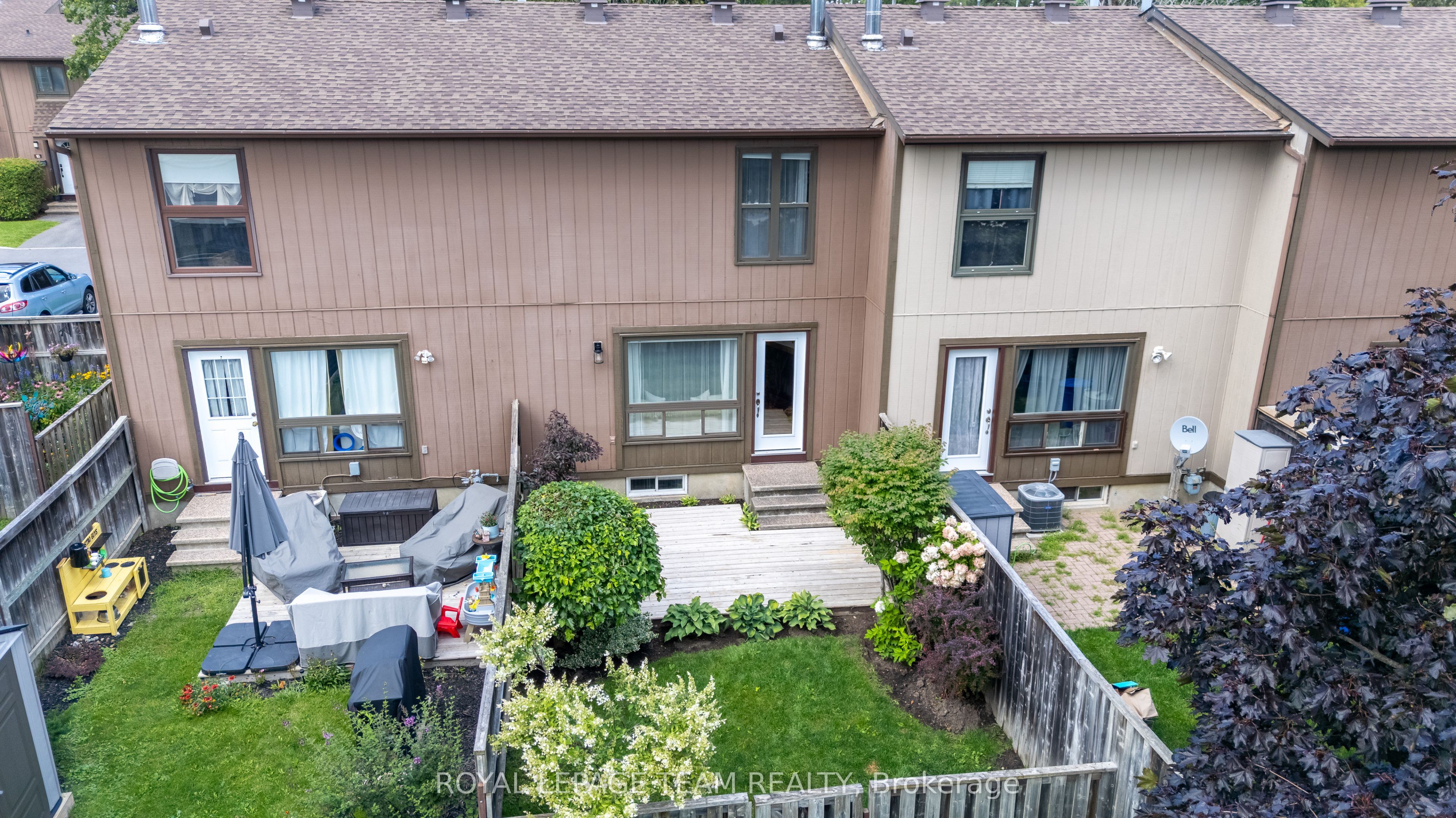 2 Larkshire Lane B Property Photo 32