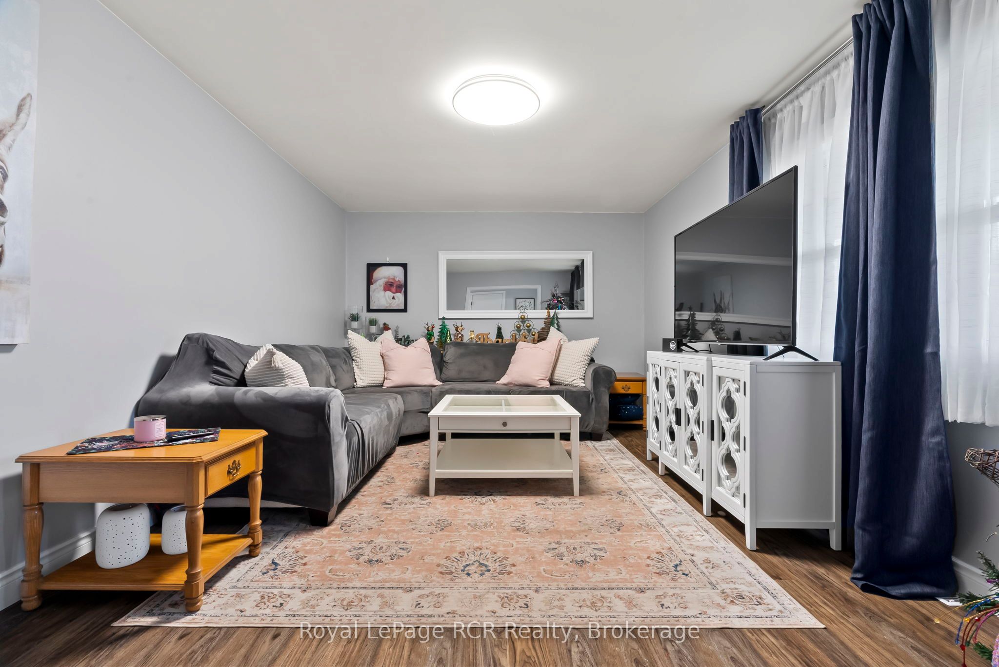 315 2nd Street Property Photo 6