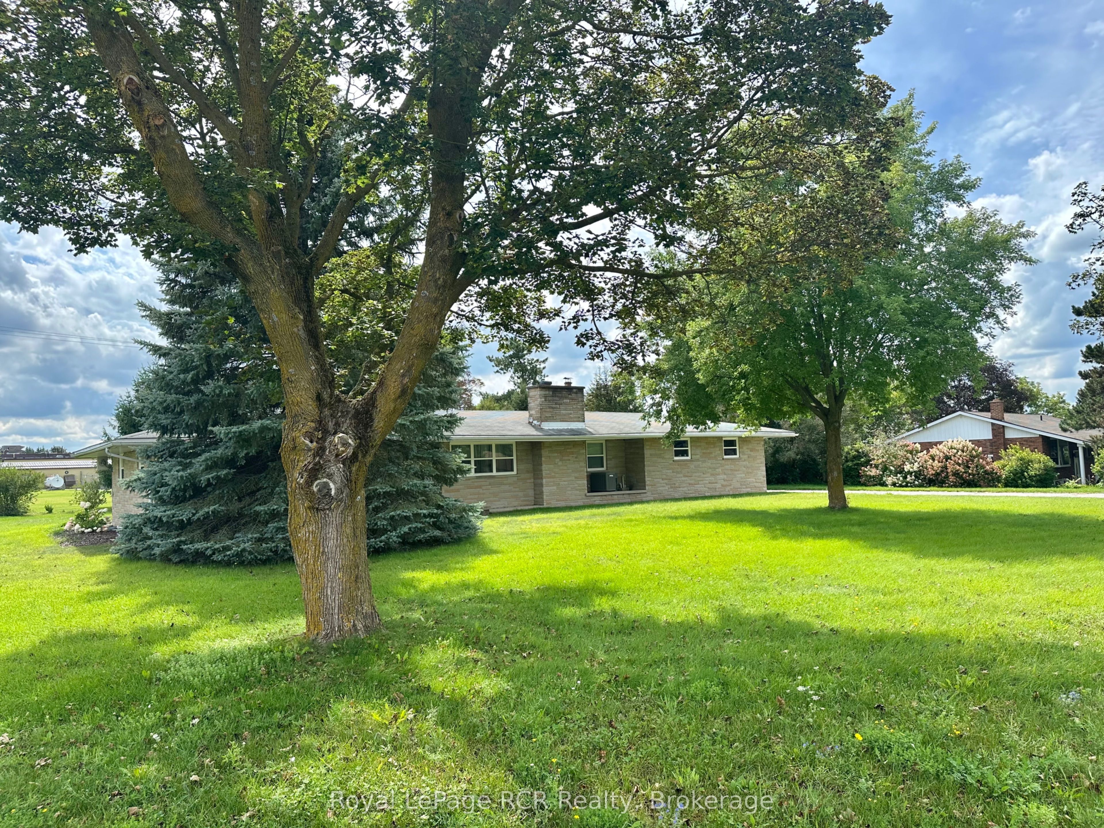 315 2nd Street Property Photo 25