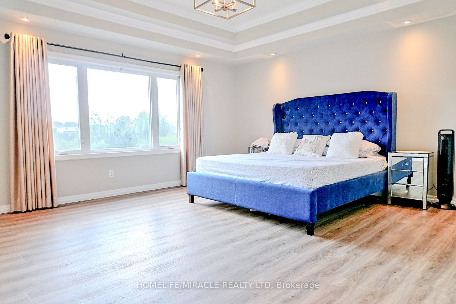 249 Ladyslipper Drive Property Photo 11
