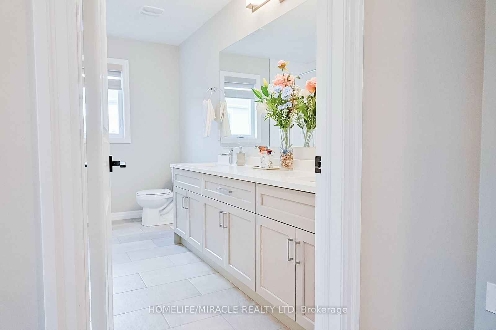 249 Ladyslipper Drive Property Photo 15