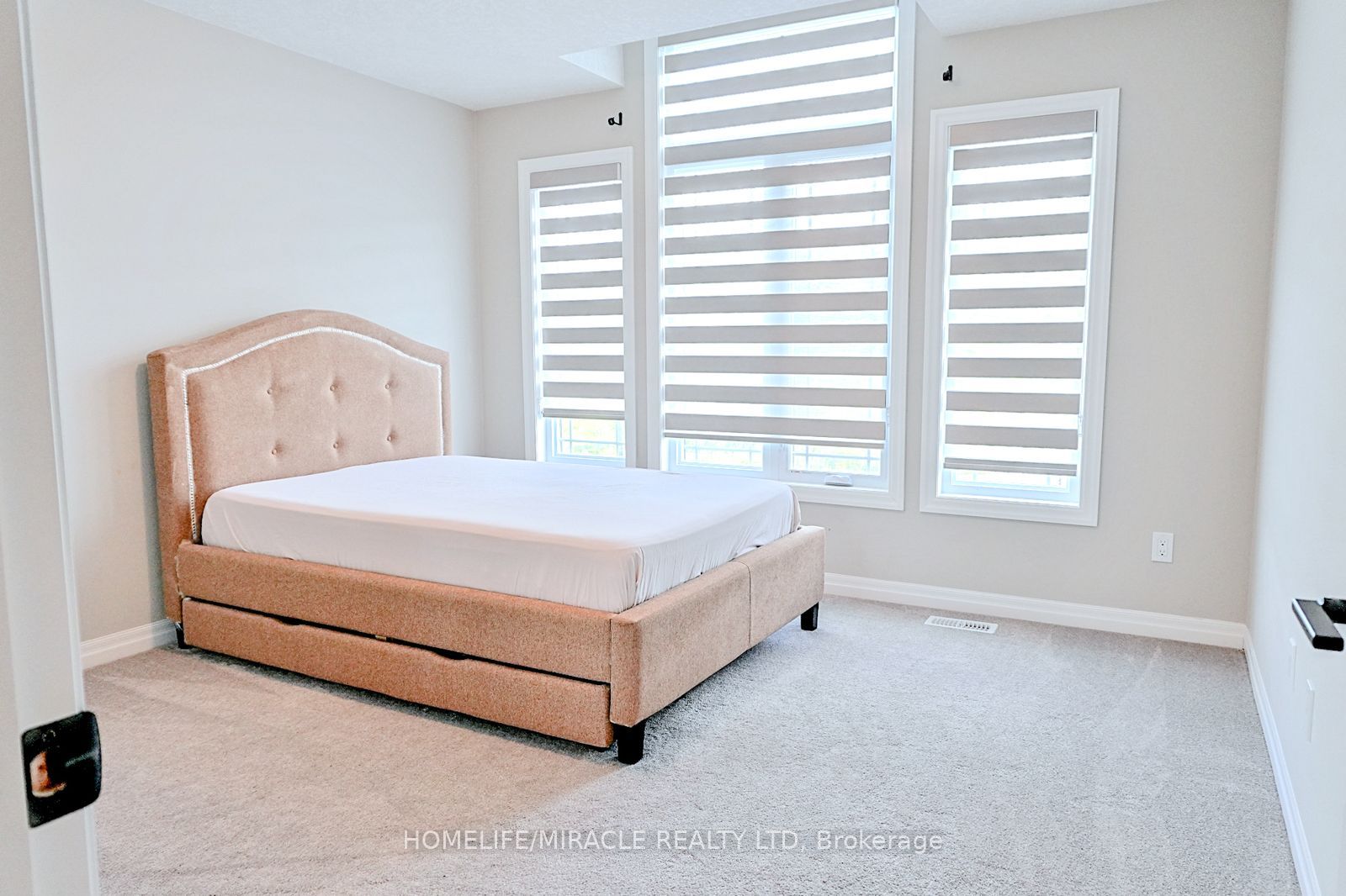 249 Ladyslipper Drive Property Photo 17