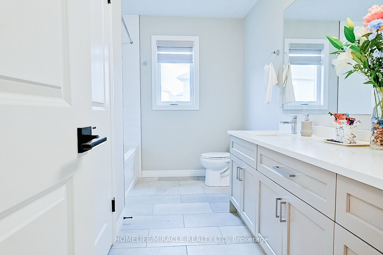249 Ladyslipper Drive Property Photo 18