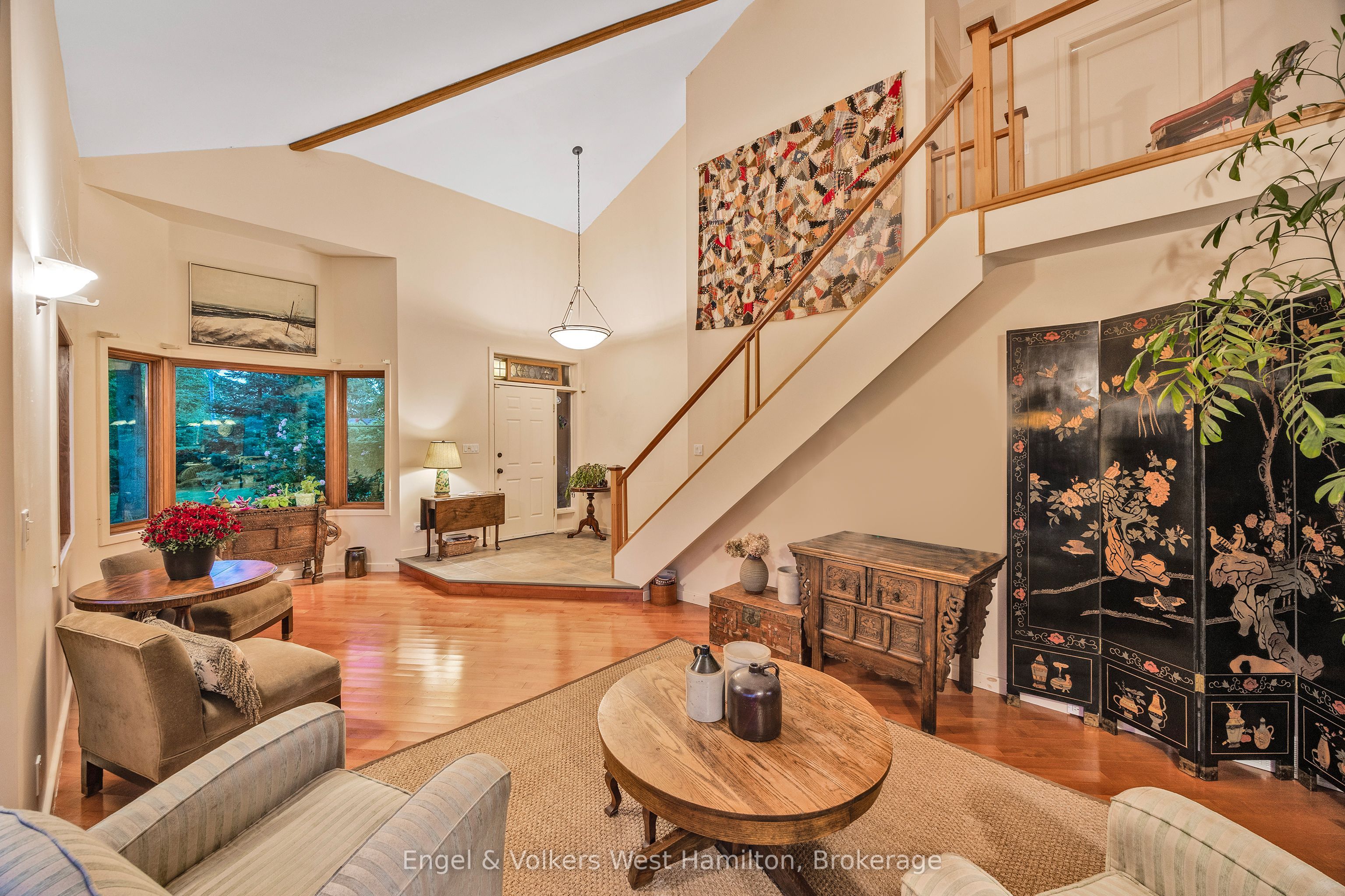 94 8 Highway Property Photo 8