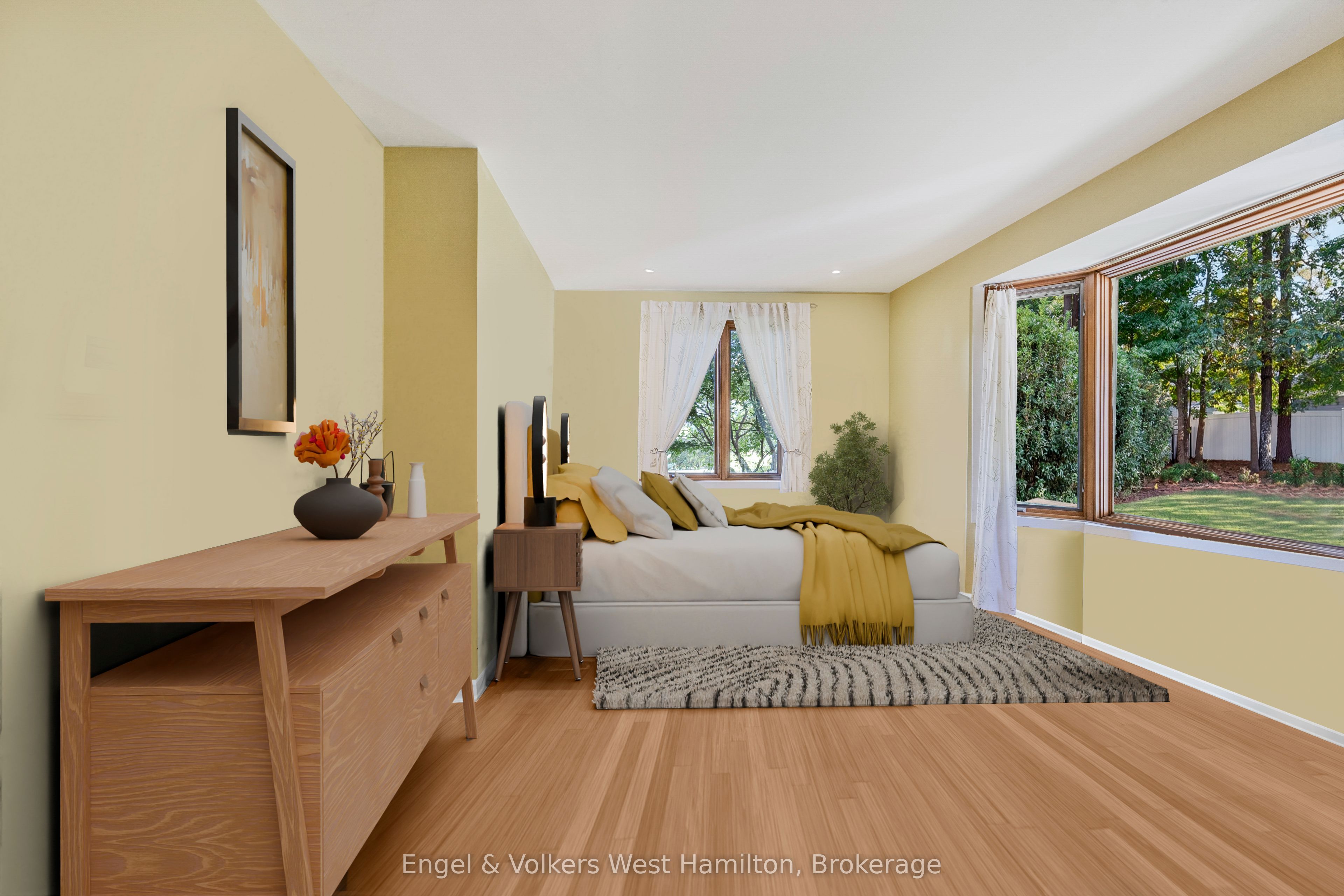 94 8 Highway Property Photo 18