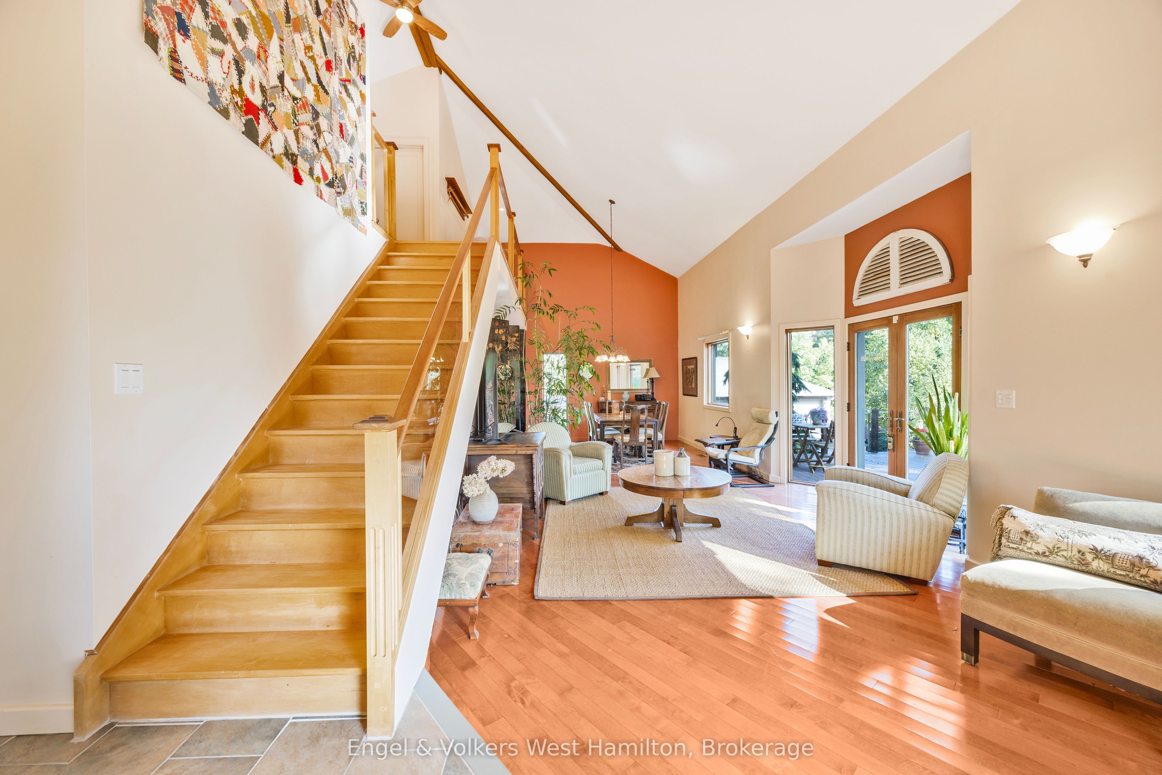 94 8 Highway Property Photo 22