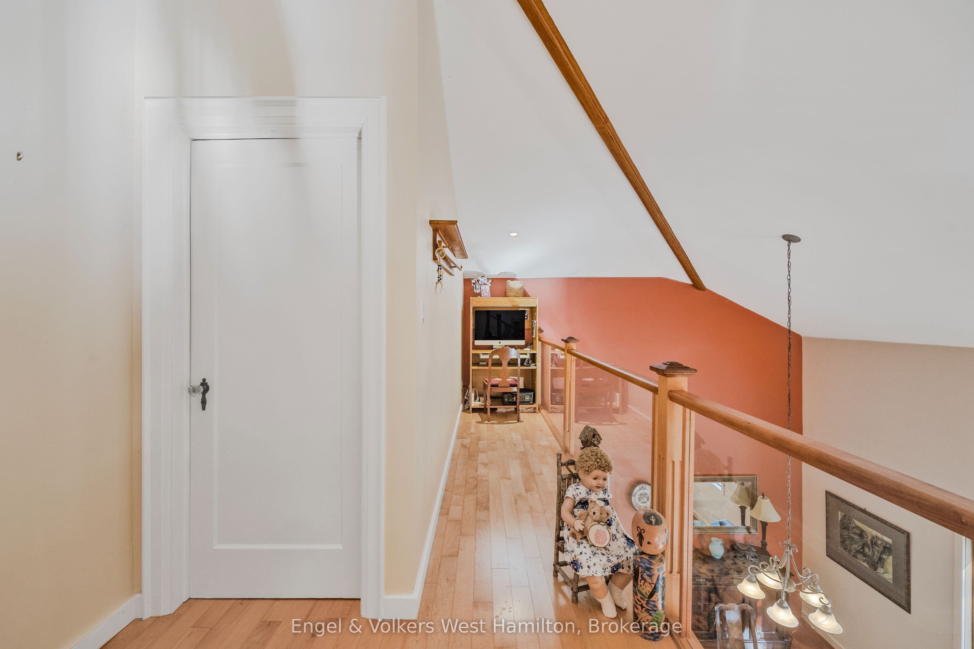 94 8 Highway Property Photo 23